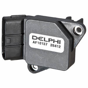 Delphi AF10137-11B1 Lüftmassensensor AF1013711B1: Bestellen Sie in Polen zu einem guten Preis bei 2407.PL!