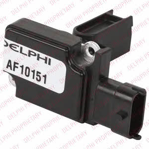 Delphi AF10151-12B1 Lüftmassensensor AF1015112B1: Kaufen Sie zu einem guten Preis in Polen bei 2407.PL!