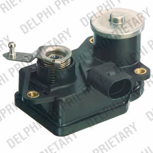 Delphi AT10016-12B1 Throttle damper AT1001612B1: Buy near me in Poland at 2407.PL - Good price!