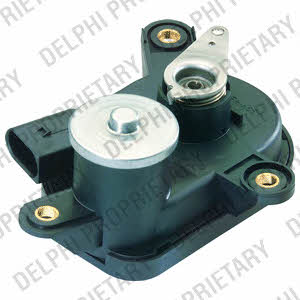 Delphi AT10017-12B1 Throttle damper AT1001712B1: Buy near me in Poland at 2407.PL - Good price!