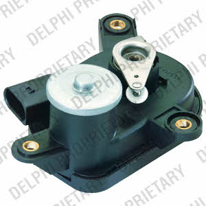 Delphi AT10018-12B1 Throttle damper AT1001812B1: Buy near me in Poland at 2407.PL - Good price!