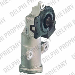 Delphi AT10019-12B1 Throttle damper AT1001912B1: Buy near me in Poland at 2407.PL - Good price!