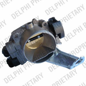Delphi AT10024-12B1 Throttle damper AT1002412B1: Buy near me in Poland at 2407.PL - Good price!