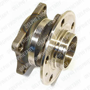 Delphi BK1174 Wheel bearing kit BK1174: Buy near me in Poland at 2407.PL - Good price!