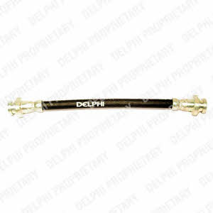 Delphi LH6330 Przewód hamulcowy elastyczny LH6330: Dobra cena w Polsce na 2407.PL - Kup Teraz!