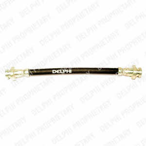 Delphi LH6330 Brake Hose LH6330: Buy near me in Poland at 2407.PL - Good price!