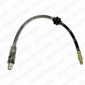 Delphi LH6345 Brake Hose LH6345: Buy near me in Poland at 2407.PL - Good price!