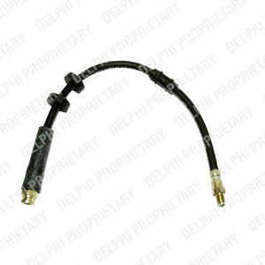 Delphi LH6347 Brake Hose LH6347: Buy near me in Poland at 2407.PL - Good price!