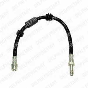 Delphi LH6365 Brake Hose LH6365: Buy near me at 2407.PL in Poland at an Affordable price!