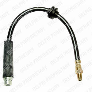 Delphi LH6366 Brake Hose LH6366: Buy near me in Poland at 2407.PL - Good price!