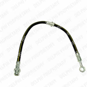 Delphi LH6383 Brake Hose LH6383: Buy near me in Poland at 2407.PL - Good price!