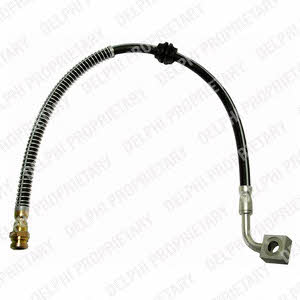 Delphi LH6392 Brake Hose LH6392: Buy near me at 2407.PL in Poland at an Affordable price!