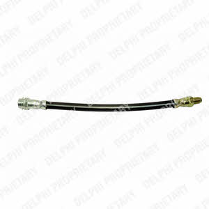 Delphi LH6397 Brake Hose LH6397: Buy near me at 2407.PL in Poland at an Affordable price!