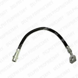 Delphi LH6417 Brake Hose LH6417: Buy near me at 2407.PL in Poland at an Affordable price!