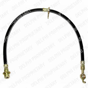 Delphi LH6437 Brake Hose LH6437: Buy near me in Poland at 2407.PL - Good price!