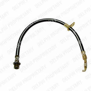 Delphi LH6439 Brake Hose LH6439: Buy near me at 2407.PL in Poland at an Affordable price!