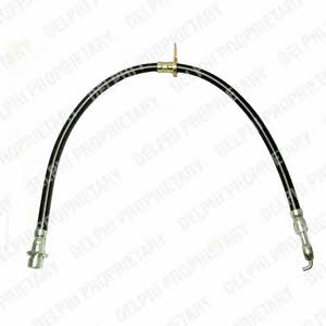 Delphi LH6444 Brake Hose LH6444: Buy near me in Poland at 2407.PL - Good price!