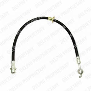 Delphi LH6454 Brake Hose LH6454: Buy near me at 2407.PL in Poland at an Affordable price!
