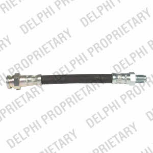 Delphi LH6480 Brake Hose LH6480: Buy near me in Poland at 2407.PL - Good price!