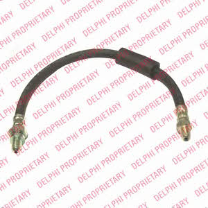 Delphi LH6486 Brake Hose LH6486: Buy near me at 2407.PL in Poland at an Affordable price!