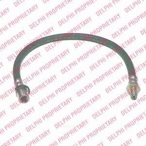 Delphi LH6529 Brake Hose LH6529: Buy near me in Poland at 2407.PL - Good price!