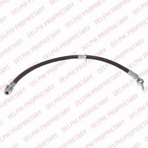 Delphi LH6536 Brake Hose LH6536: Buy near me at 2407.PL in Poland at an Affordable price!