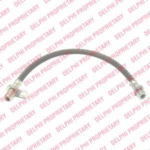 Delphi LH6539 Brake Hose LH6539: Buy near me at 2407.PL in Poland at an Affordable price!