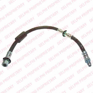 Delphi LH6562 Brake Hose LH6562: Buy near me at 2407.PL in Poland at an Affordable price!