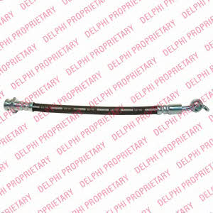 Delphi LH6572 Brake Hose LH6572: Buy near me at 2407.PL in Poland at an Affordable price!
