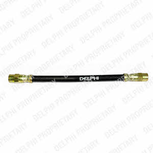 Delphi LH0594 Przewód hamulcowy elastyczny LH0594: Dobra cena w Polsce na 2407.PL - Kup Teraz!
