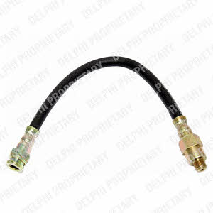 Delphi LH0910 Brake Hose LH0910: Buy near me at 2407.PL in Poland at an Affordable price!