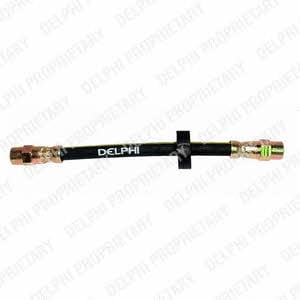 Delphi LH1351 Przewód hamulcowy elastyczny LH1351: Dobra cena w Polsce na 2407.PL - Kup Teraz!