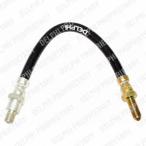 Delphi LH1668 Brake Hose LH1668: Buy near me at 2407.PL in Poland at an Affordable price!