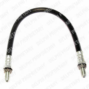 Delphi LH1713 Brake Hose LH1713: Buy near me at 2407.PL in Poland at an Affordable price!