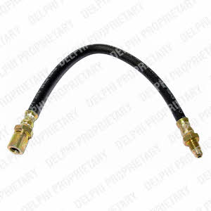 Delphi LH2037 Brake Hose LH2037: Buy near me in Poland at 2407.PL - Good price!