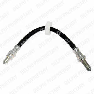 Delphi LH2103 Brake Hose LH2103: Buy near me at 2407.PL in Poland at an Affordable price!