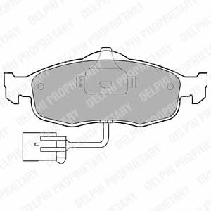 pad-set-rr-disc-brake-lp781-16088625