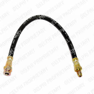 Delphi LH2136 Brake Hose LH2136: Buy near me at 2407.PL in Poland at an Affordable price!