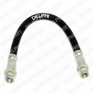 Delphi LH2146 Przewód hamulcowy elastyczny LH2146: Dobra cena w Polsce na 2407.PL - Kup Teraz!