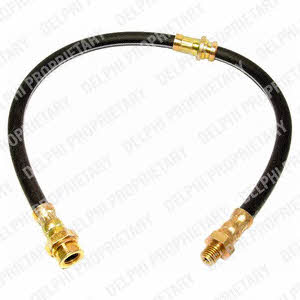 Delphi LH2218 Brake Hose LH2218: Buy near me in Poland at 2407.PL - Good price!