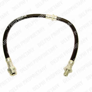 Delphi LH2226 Brake Hose LH2226: Buy near me in Poland at 2407.PL - Good price!