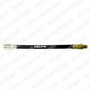 Delphi LH2262 Przewód hamulcowy elastyczny LH2262: Dobra cena w Polsce na 2407.PL - Kup Teraz!
