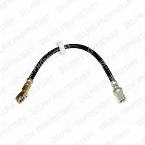 Delphi LH2285 Brake Hose LH2285: Buy near me at 2407.PL in Poland at an Affordable price!