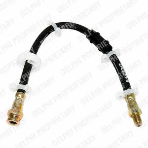 Delphi LH2791 Brake Hose LH2791: Buy near me at 2407.PL in Poland at an Affordable price!