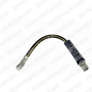 Delphi LH3211 Brake Hose LH3211: Buy near me at 2407.PL in Poland at an Affordable price!