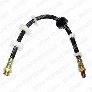 Delphi LH3243 Brake Hose LH3243: Buy near me at 2407.PL in Poland at an Affordable price!