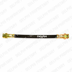 Delphi LH3248 Przewód hamulcowy elastyczny LH3248: Dobra cena w Polsce na 2407.PL - Kup Teraz!
