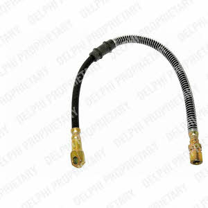 Delphi LH3268 Brake Hose LH3268: Buy near me in Poland at 2407.PL - Good price!