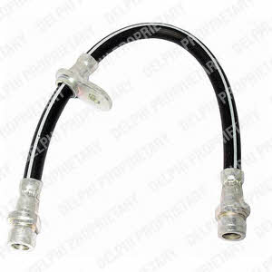 Delphi LH3290 Brake Hose LH3290: Buy near me in Poland at 2407.PL - Good price!