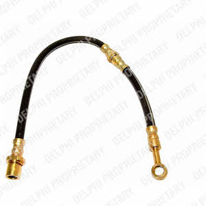 Delphi LH3675 Brake Hose LH3675: Buy near me at 2407.PL in Poland at an Affordable price!